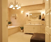 4 Bán 300m - 4 tầng - 33m.Mặt Tiền.   CIPUTRA   Tây Hồ