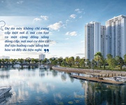 Nhận đặt chỗ chung cư cao cấp view hồ cục đỉnh - Lakeside Garden Lê Hồng Phong. LH: 0989.099.526.