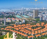 Căn hộ cao cấp THE SANG Residence Đà Nẵng