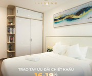 2 Căn hộ cao cấp THE SANG Residence Đà Nẵng 2 Căn hộ cao cấp THE SANG Residence Đà Nẵng