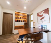 3 Căn hộ cao cấp THE SANG Residence Đà Nẵng 3 Căn hộ cao cấp THE SANG Residence Đà Nẵng