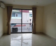 1 Đầu tháng 03/2025 có phòng trọ chính chủ cho thuê tại ngõ 1 võ chí công, cầu giấy 1 Đầu tháng 03/2025 có phòng trọ chính chủ cho thuê tại ngõ 1 võ chí công, cầu giấy