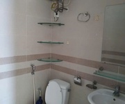 4 Đầu tháng 03/2025 có phòng trọ chính chủ cho thuê tại ngõ 1 võ chí công, cầu giấy 4 Đầu tháng 03/2025 có phòng trọ chính chủ cho thuê tại ngõ 1 võ chí công, cầu giấy