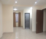 Đầu tháng 03/2025 có phòng trọ chính chủ cho thuê tại ngõ 1 võ chí công, cầu giấy Đầu tháng 03/2025 có phòng trọ chính chủ cho thuê tại ngõ 1 võ chí công, cầu giấy