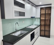 Bán nhà riêng phố hồng tiến- long biên, 10m ra phố hồng tiến,35m2,6 tầng, mặt tiền  6.2m, 8.4 tỷ.