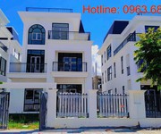 Cc bán bt hud mê linh 323m, giá đầu tư, 70tr/m