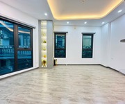 Bán nhà phố kim ngưu 33/36m2 x 5 tầng, căn góc mặt tiền bề thế, mặt ngõ thông rộng ô tô tránh, nhà