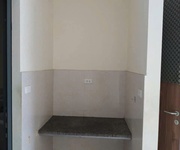 3 Đầu tháng 03/2025 có phòng trọ chính chủ cho thuê tại ngõ 1 võ chí công, cầu giấy 3 Đầu tháng 03/2025 có phòng trọ chính chủ cho thuê tại ngõ 1 võ chí công, cầu giấy