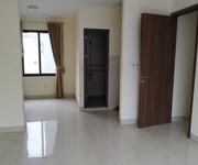 2 Đầu tháng 03/2025 có phòng trọ chính chủ cho thuê tại ngõ 1 võ chí công, cầu giấy 2 Đầu tháng 03/2025 có phòng trọ chính chủ cho thuê tại ngõ 1 võ chí công, cầu giấy