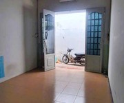 Bán nhà trọ 2 tầng, 119m2, tn 15tr/th, sổ hồng riêng, 7.2 tỷ - đường 8, linh tây