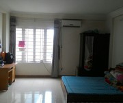 Cho thuê phòng diện tích 45m2 tại Ngã Tư Sở giá  4tr/1 tháng Cho thuê phòng diện tích 45m2 tại Ngã Tư Sở giá  4tr/1 tháng