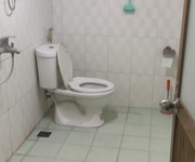 3 Cho thuê phòng diện tích 45m2 tại Ngã Tư Sở giá  4tr/1 tháng 3 Cho thuê phòng diện tích 45m2 tại Ngã Tư Sở giá  4tr/1 tháng