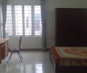 1 Cho thuê phòng diện tích 45m2 tại Ngã Tư Sở giá  4tr/1 tháng 1 Cho thuê phòng diện tích 45m2 tại Ngã Tư Sở giá  4tr/1 tháng