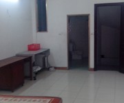 2 Cho thuê phòng diện tích 45m2 tại Ngã Tư Sở giá  4tr/1 tháng 2 Cho thuê phòng diện tích 45m2 tại Ngã Tư Sở giá  4tr/1 tháng