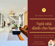 Bán nhà hẻm tải bải mươi m2 chỉ 4.2 bạc trung mỹ tây quận 12