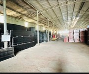 Bán nhà xưởng 4000m2   có trạm điện   đang hoạt động tại phước tân . tp biên hòa 0938974428