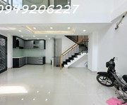 Xe hơi ngủ trong nhà hoàng hoa thám bình thạnh dt 40m2, 4 tầng chỉ 7 tỷ 9 diện tích: 40m2, mặt tiền