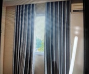 1 Cần bán biệt thự  liền kề khu splendora an khánh tại  hoài đức - hà nội