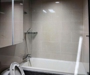 2 Cần bán biệt thự  liền kề khu splendora an khánh tại  hoài đức - hà nội