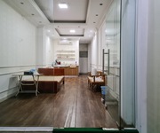 Cho thuê nhà mặt phố 157 phố Yên Lãng