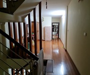 3 Cho thuê nhà mặt phố 157 phố Yên Lãng