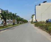 1 Đất hinode- lai xá 88m2 - mt7.5m, vỉa hè kd, 2 ô tô tránh, giá 12.2 tỷ