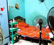 3 Bán nhà 87m2, 3 pn, 2 mặt hẻm đường võ văn ngân, linh chiểu, 6.3 tỷ, sổ hồng riêng