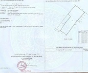 2 Chính chủ bán đất đất trồng cây lâu năm đường bờ kênh, ngay trại nấm, ấp tân lập, xã tân thới nhì,