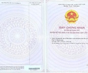 3 Chính chủ bán đất đất trồng cây lâu năm đường bờ kênh, ngay trại nấm, ấp tân lập, xã tân thới nhì,