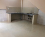 3 Chính chủ cần cho thuê nhà 2 tầng 3 mặt tiền hẻm xe tải 1 sẹc cách hương lộ 2 khoảng 50m