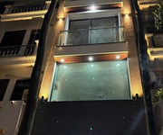 2 Chính chủ cho thuê mặt bằng tầng 1-2 nhà vừa xây mới, mặt tiền 4,2m tại ngõ 55 đỗ quang, trung hoà,