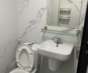 3 Chính chủ cho thuê ccmn 35m2 tại ngõ 286 giáp bát, phường giáp bát, hoàng mai, hà nội 3 Chính chủ cho thuê ccmn 35m2 tại ngõ 286 giáp bát, phường giáp bát, hoàng mai, hà nội