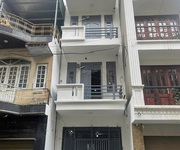 Chính chủ cho thuê ccmn 35m2 tại ngõ 286 giáp bát, phường giáp bát, hoàng mai, hà nội Chính chủ cho thuê ccmn 35m2 tại ngõ 286 giáp bát, phường giáp bát, hoàng mai, hà nội