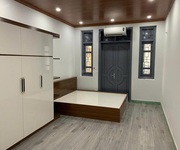 1 Chính chủ cho thuê ccmn 35m2 tại ngõ 286 giáp bát, phường giáp bát, hoàng mai, hà nội 1 Chính chủ cho thuê ccmn 35m2 tại ngõ 286 giáp bát, phường giáp bát, hoàng mai, hà nội
