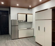 2 Chính chủ cho thuê ccmn 35m2 tại ngõ 286 giáp bát, phường giáp bát, hoàng mai, hà nội 2 Chính chủ cho thuê ccmn 35m2 tại ngõ 286 giáp bát, phường giáp bát, hoàng mai, hà nội