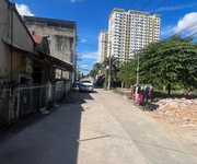 1 Bán xưởng An Phú - Thuận An . DT 1009m2