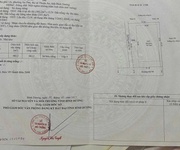 2 Bán xưởng An Phú - Thuận An . DT 1009m2