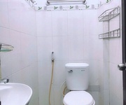 Nhà hẻm 2 xẹt 305 Lê Văn Quới,p Bình Trị Đông dt 36 m2 1 lầu 2pn 2wc giá 3,8 tỷ