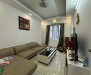 Bán nhà thanh liệt, thanh trì, gần ô tô, 36m2, 6.3 tỷ