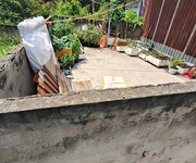 1 Chính chủ cần bán miếng đất tại hẻm đường huỳnh tấn phát, thị trấn nhà bè, hồ chí minh.