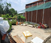 2 Chính chủ cần bán miếng đất tại hẻm đường huỳnh tấn phát, thị trấn nhà bè, hồ chí minh.