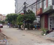 2 Bán 248m2 đất mặt đường an dương vương, mặt tiền 10m, giá 50,8 tỷ wiêu sông hồng 2 Bán 248m2 đất mặt đường an dương vương, mặt tiền 10m, giá 50,8 tỷ wiêu sông hồng