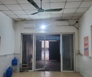 Cho thuê nhà tại hải dương Cho thuê nhà tại hải dương