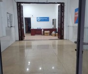 1 Cho thuê nhà tại hải dương 1 Cho thuê nhà tại hải dương