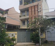 Bán nhà chính chủ - cao lỗ, quận 8, tp.hcm