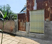 3 Chính chủ cần bán miếng đất tại hẻm đường huỳnh tấn phát, thị trấn nhà bè, hồ chí minh.