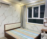 Cần bán gấp căn hộ 67m  view hồ chung cư HH03 khu B1.3 Thanh Hà Cienco 5   0985 020 190