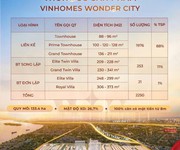 Lần đầu tiên xuất hiện tại quê hương chim sẻ đi nắng - vinhomes đan phượng