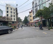 Bán đất tđc x6 thạch bàn cổ linh,mặt vườn hoa,sát đường cổ linh,100m mt7m, 21 tỷ dư