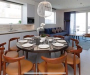 1 Bán căn hộ cao cấp